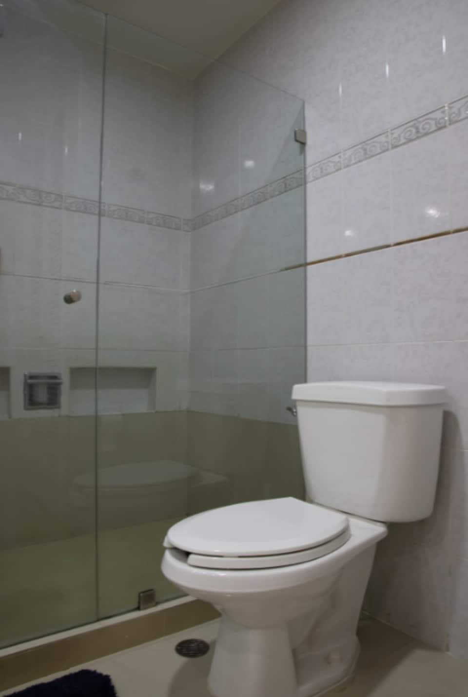Spacious and comfortable in Polanco — photo 10