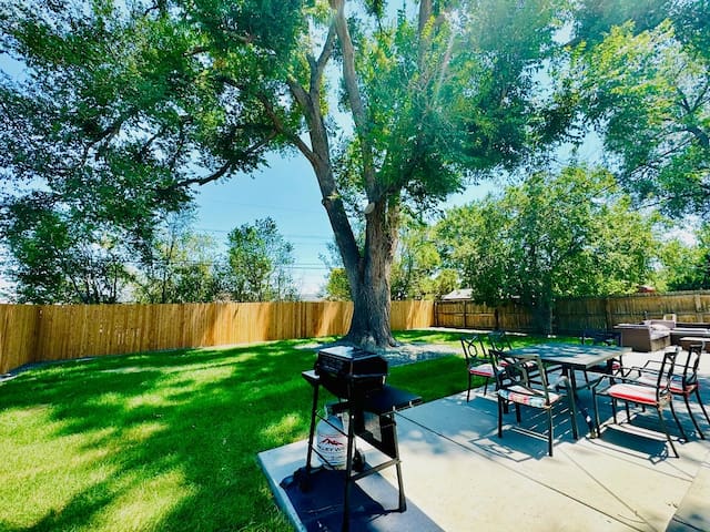 Kim And Ben Homes With Hospitality managed Airbnb listing 3