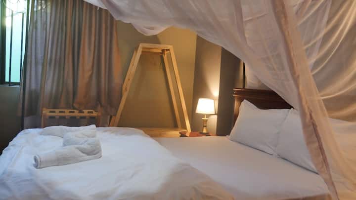 ห้องนอน5