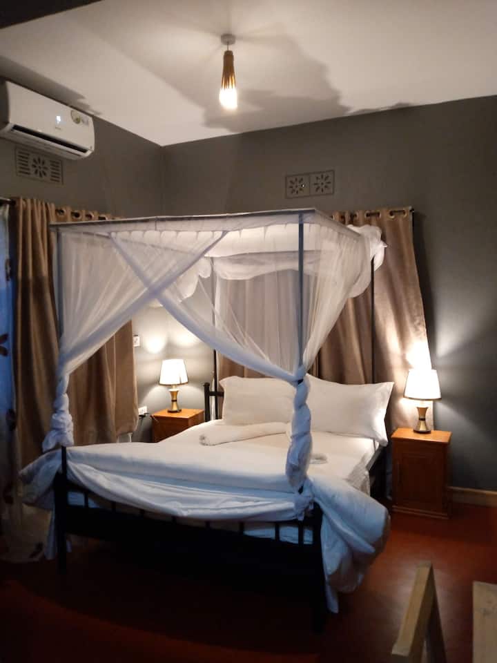 ห้องนอน3