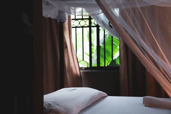 ห้องนอน4