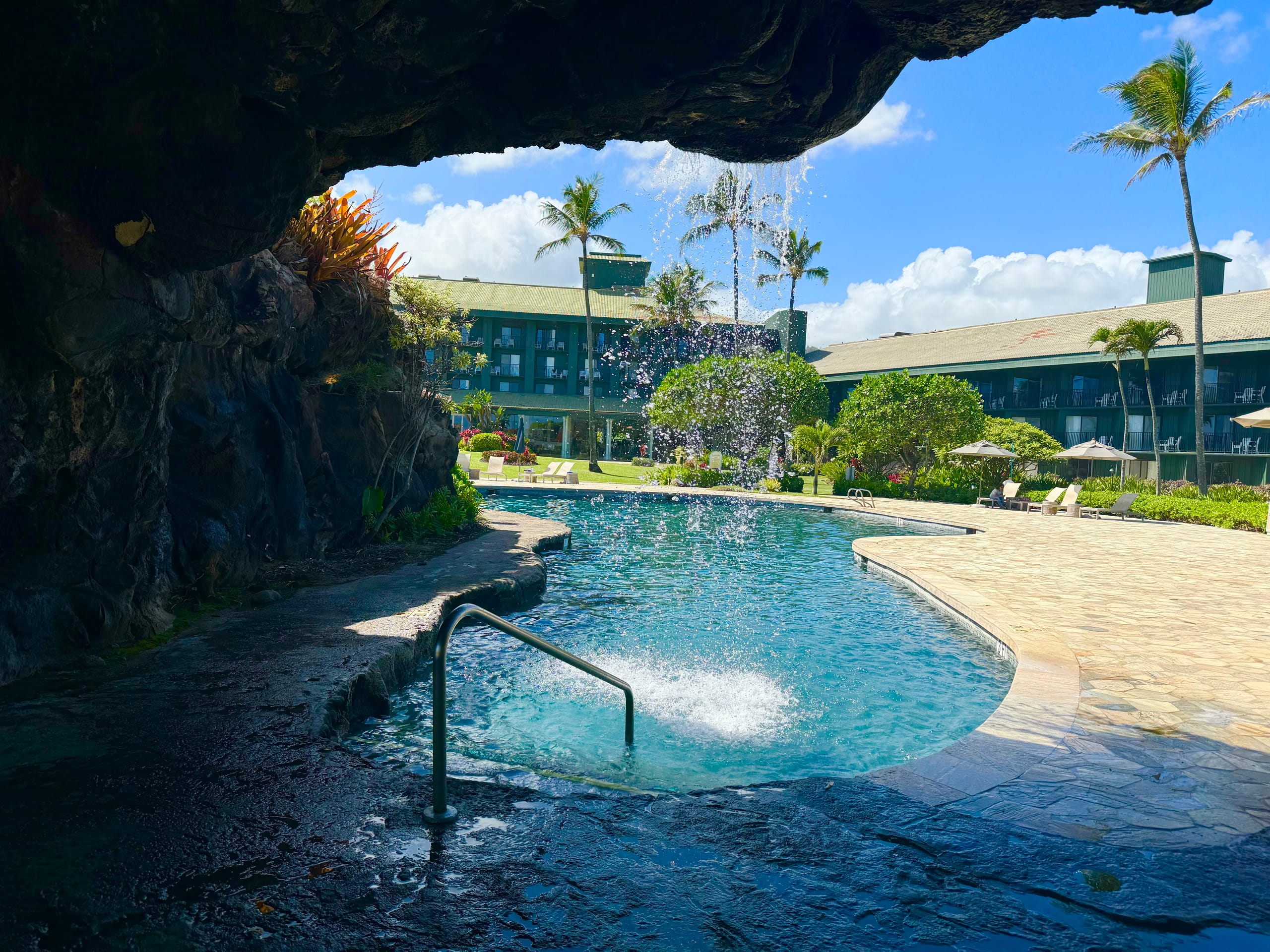 Lagoon View Resort Retreat - Image 10
