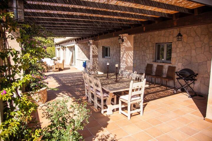 Villa Esperanza gallery image 5