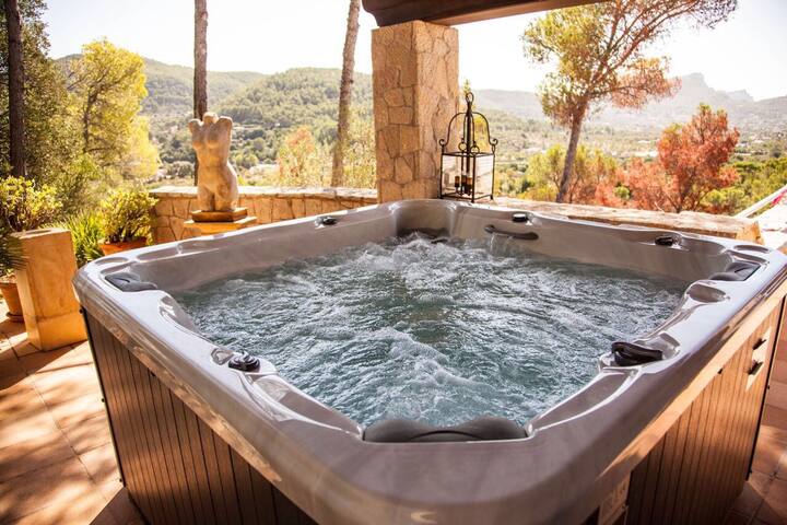 Villa Esperanza gallery image 3