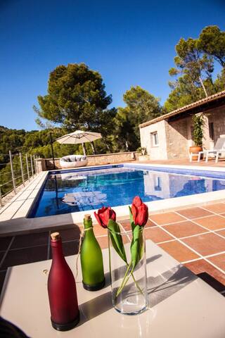 Villa Esperanza gallery image 2