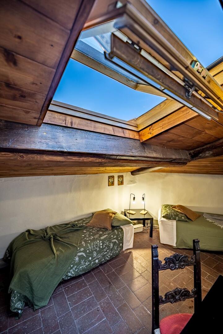 ห้องนอน2