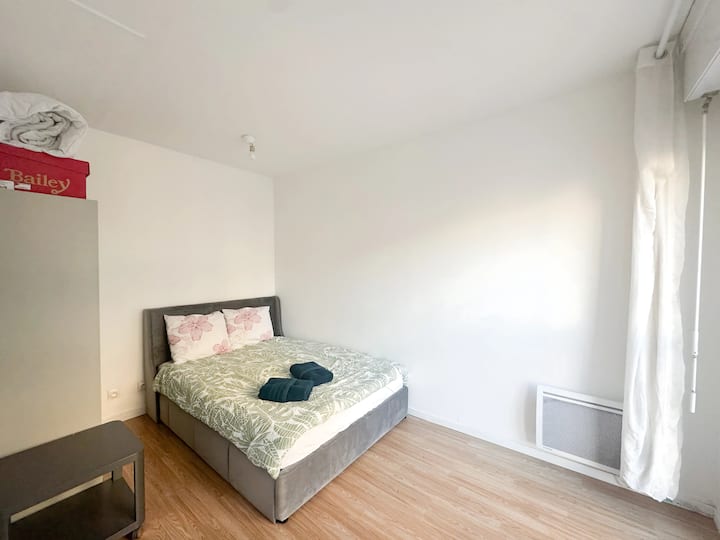 Drugi kut pogleda: otkrijte prostor pod novim izgledom