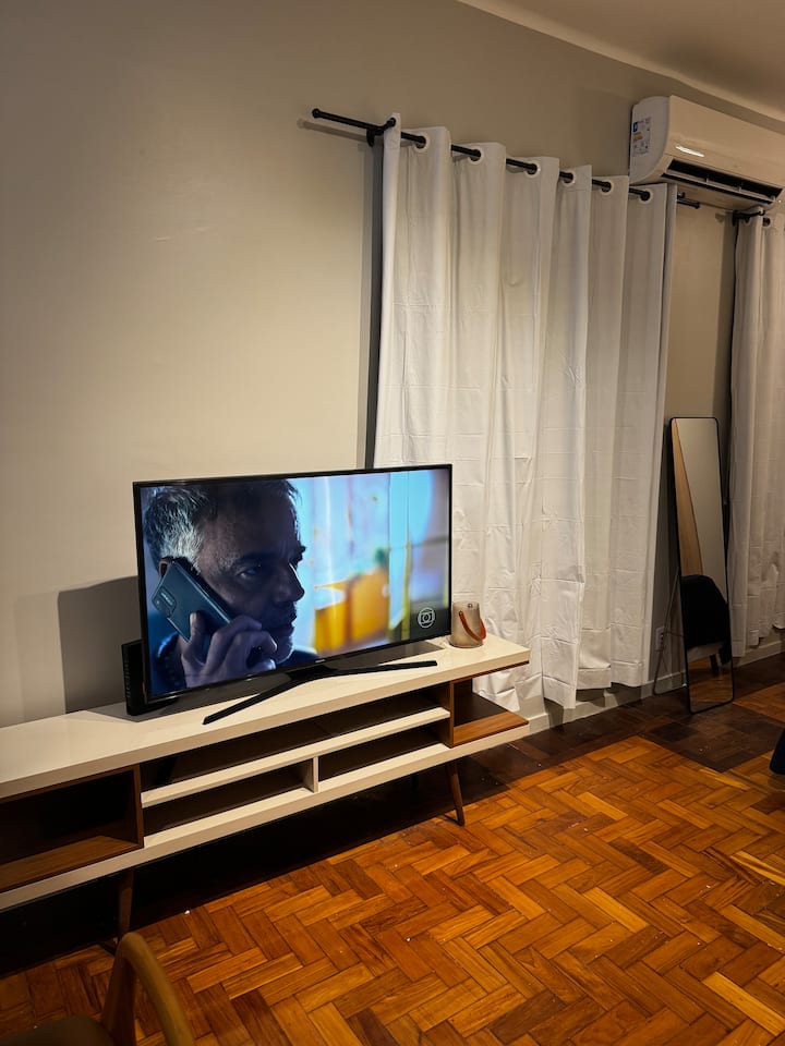 พื้นที่อยู่อาศัย