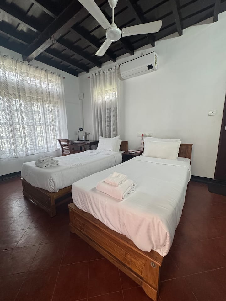 Habitación 2