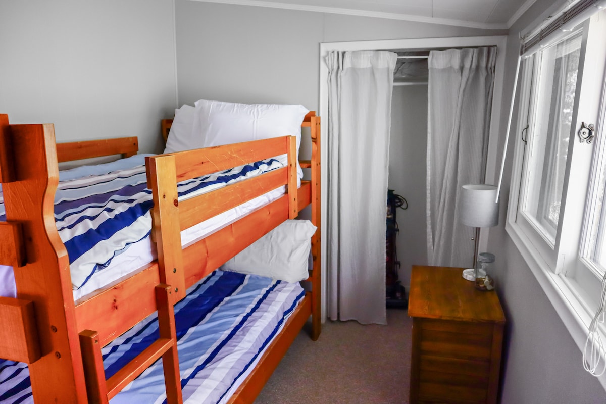 ห้องนอน3