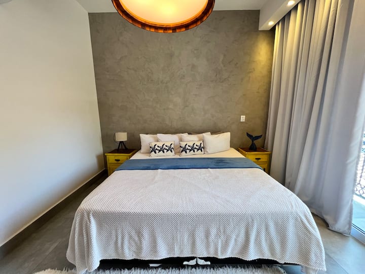 საძინებელი 3