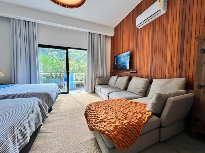 საძინებელი 5