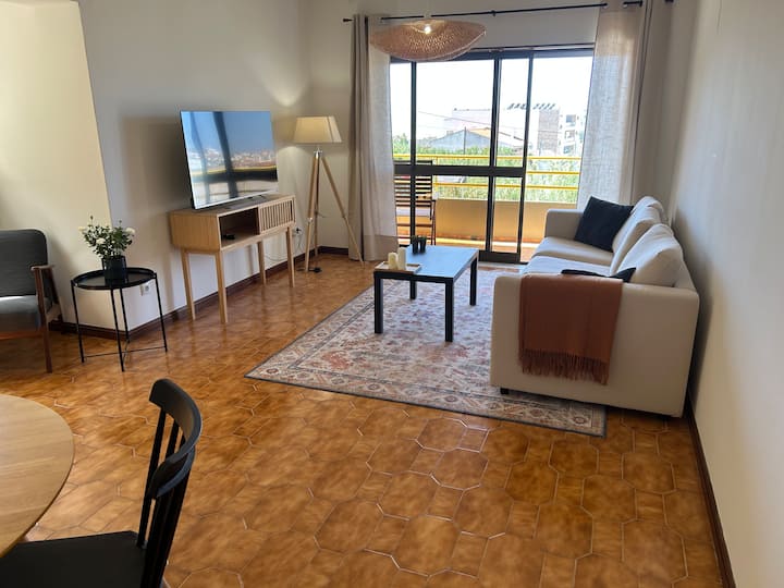 The Urban Terrace - Figueira Da Foz - Figueira da Foz