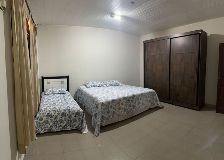 Chambre 2
