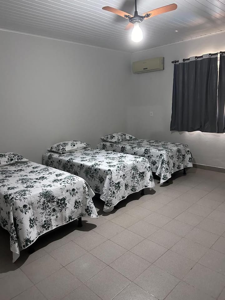 Chambre 3
