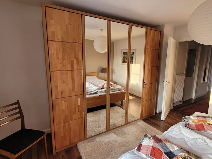 საძინებელი 2