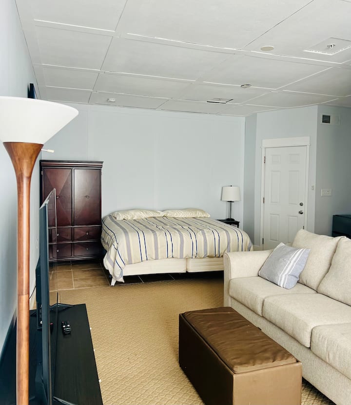 غرفة النوم 4