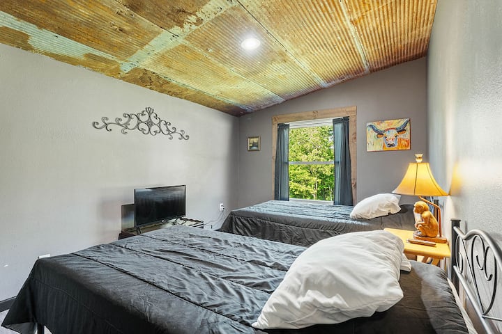 საძინებელი 3