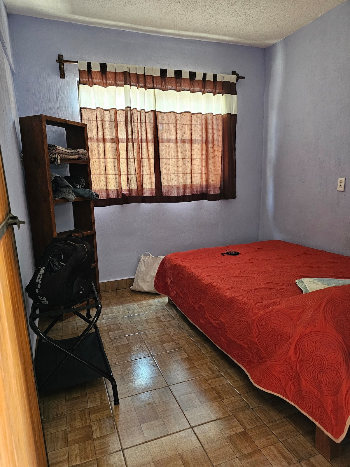 Habitación 3