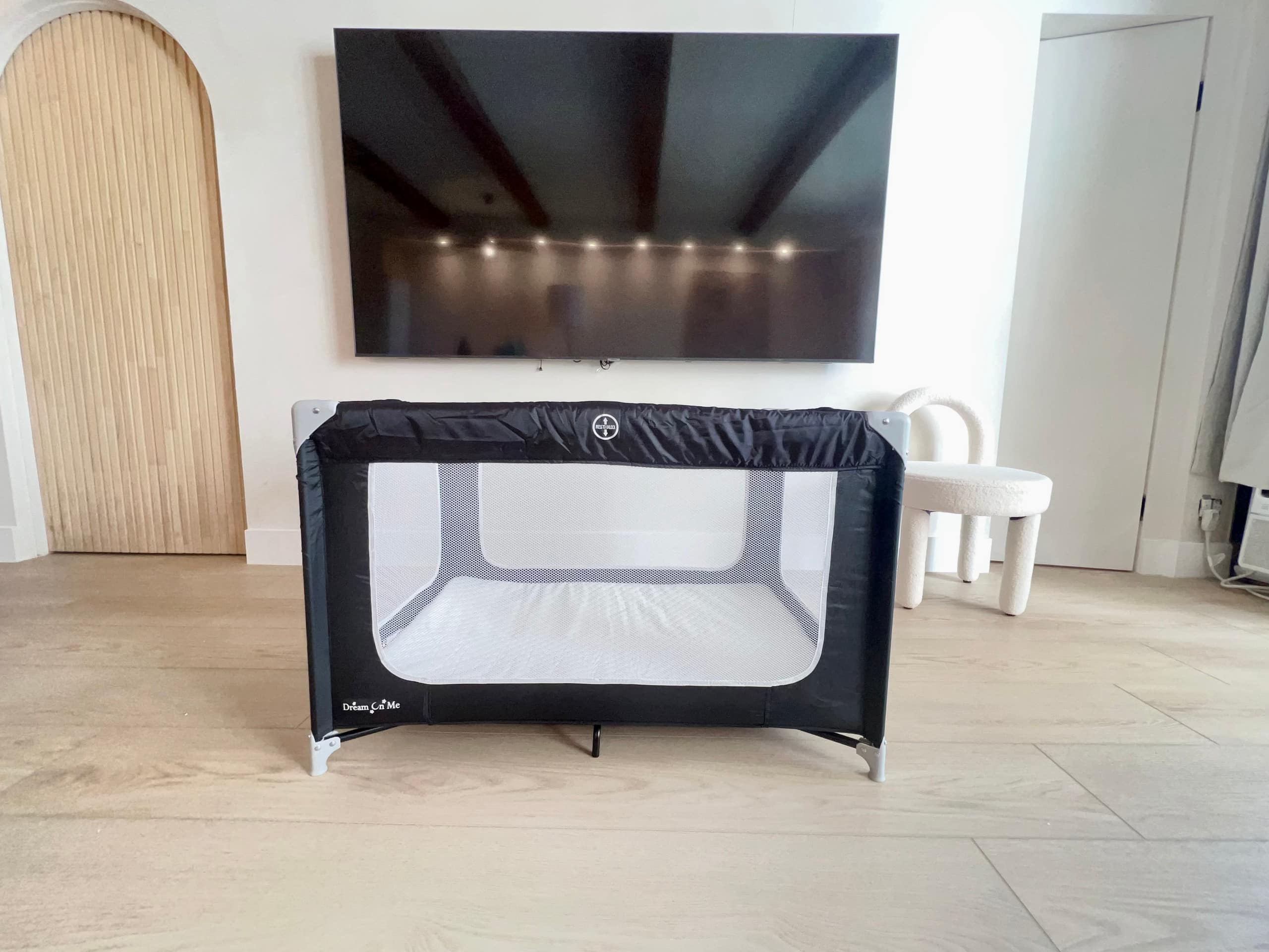 *Ultra Upscale 1BR in Waikiki w/Parking* - Image 13