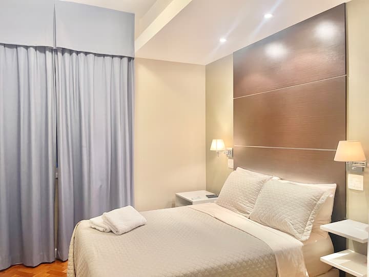 ห้องนอน1