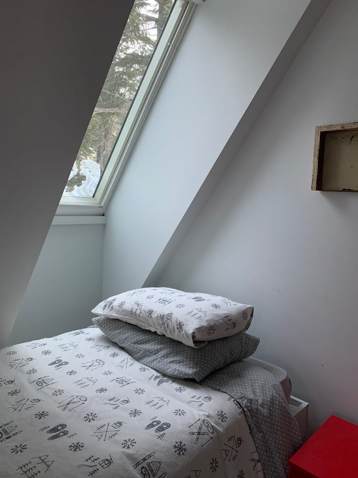 Quarto 3