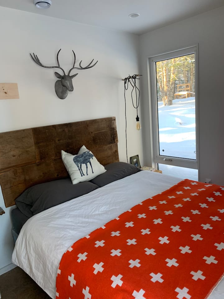 Quarto 1