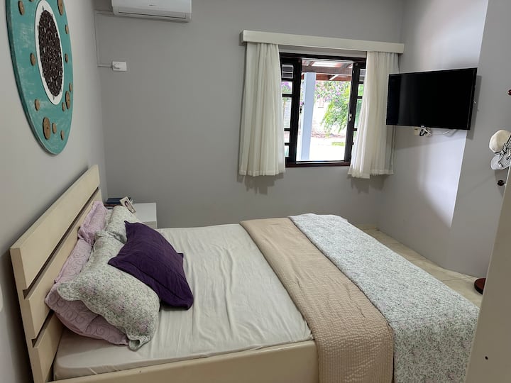 Quarto 1