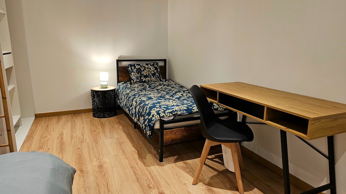 Спална соба