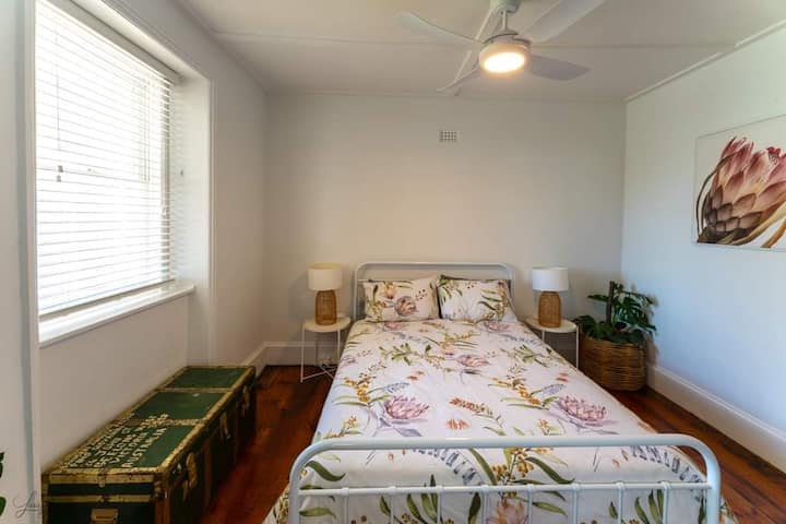 ห้องนอน1