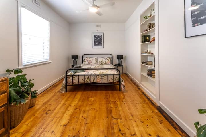 ห้องนอน2