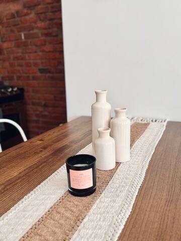 Upper East Side 2 Bedrooms Dream gallery image 3