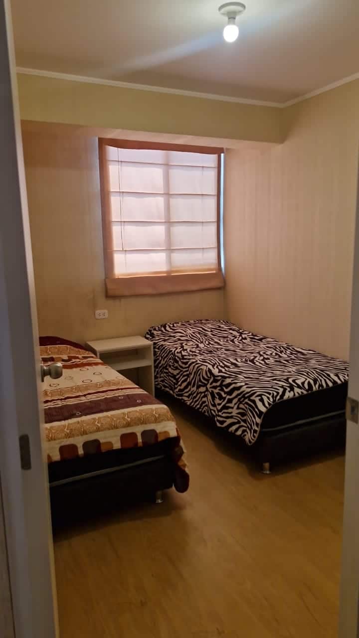 Chambre 2