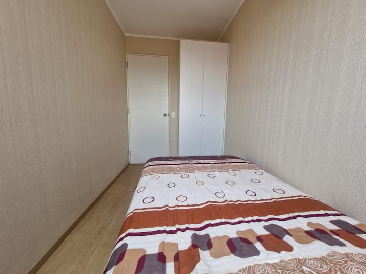 Chambre 3
