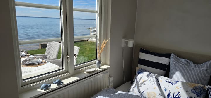 Спална соба