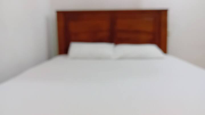 Quarto 2