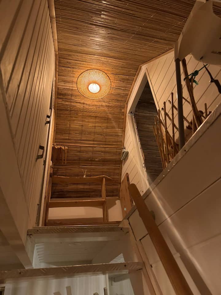 Slaapkamer 2