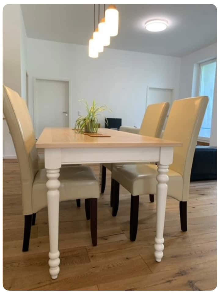 Всекидневна зона