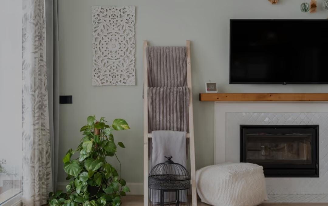 Propiedad de Airbnb exitosa: Villa Sueños Luxury-Private Pool-Views and Relaxation en Mijas