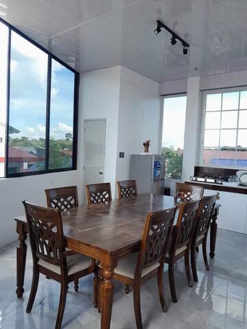 Lovelynn IVEY Consulting managed Airbnb listing 3
