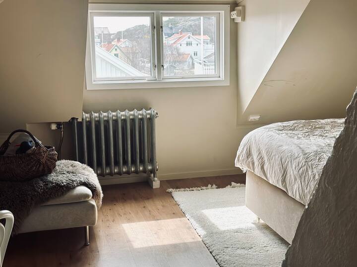 Спална соба