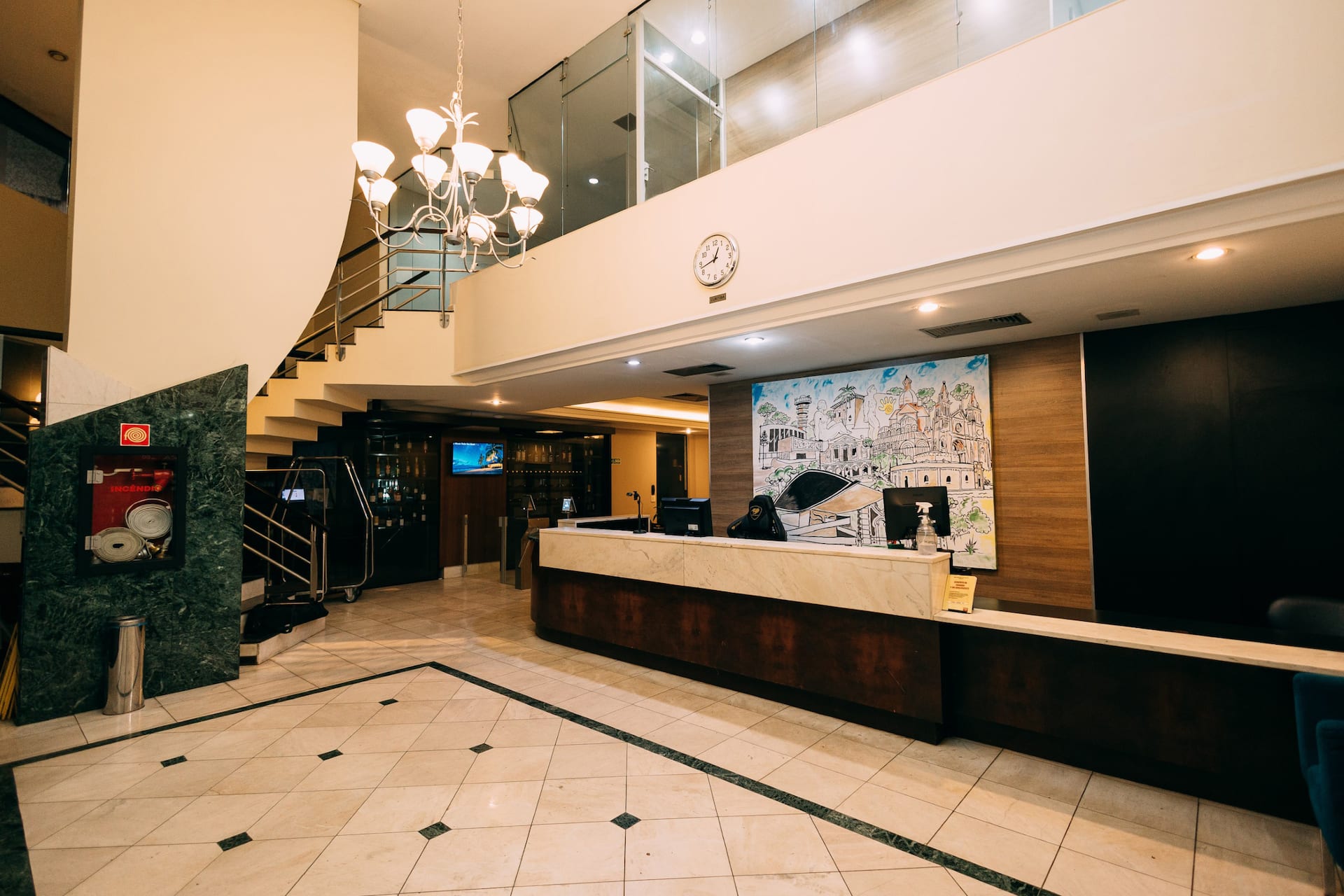 Floors: 2 7 9 Eco Stay Economic Triple with garage