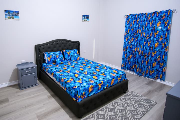 Спална соба 2