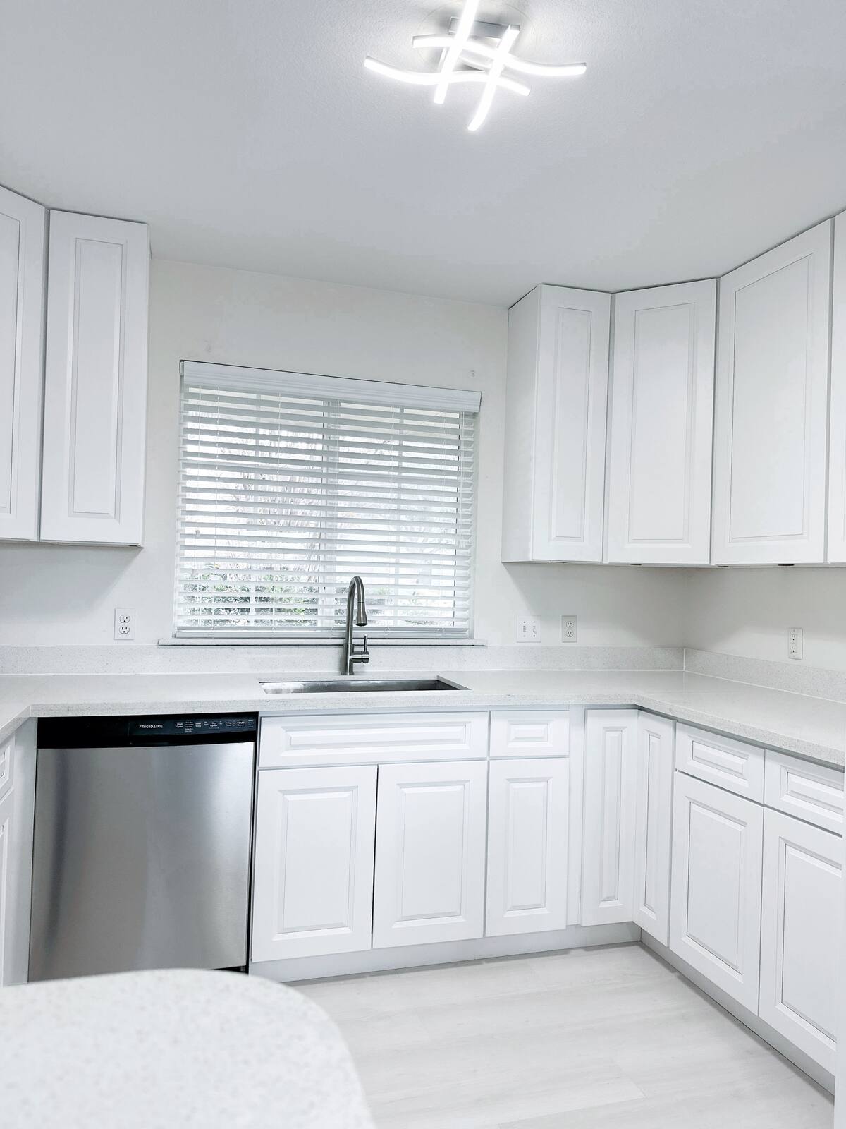 Radiant Room — Tech Ridge, North Austin — Masaya Hospitality
