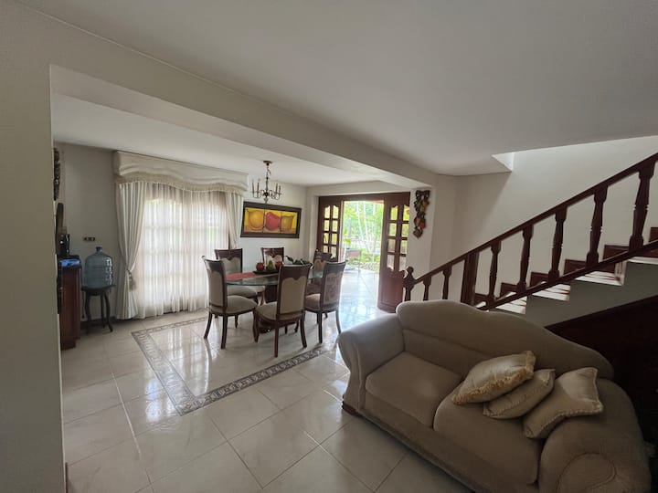 Chalet La Muñeca – Heart Of The Coffee Region - Salento, Colombia