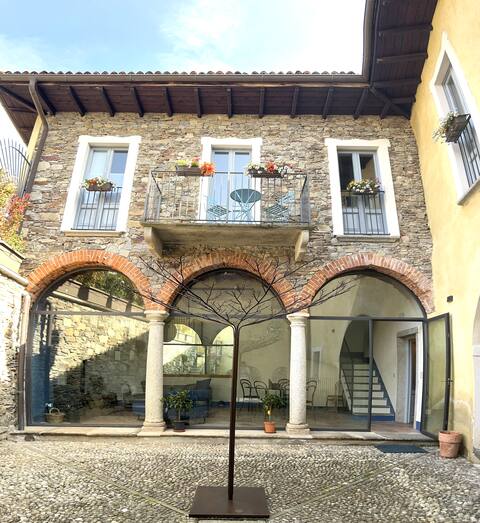Casa Stella
