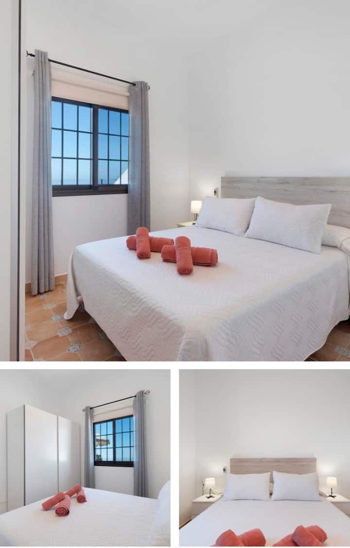 Спална соба 2