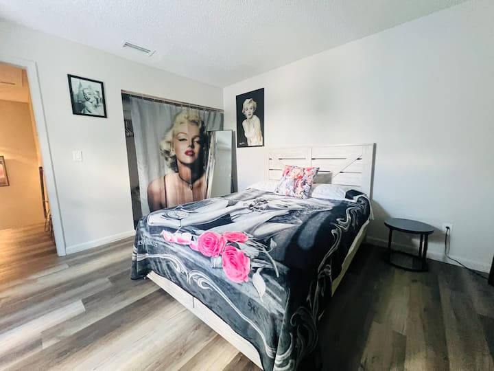 Quarto 1