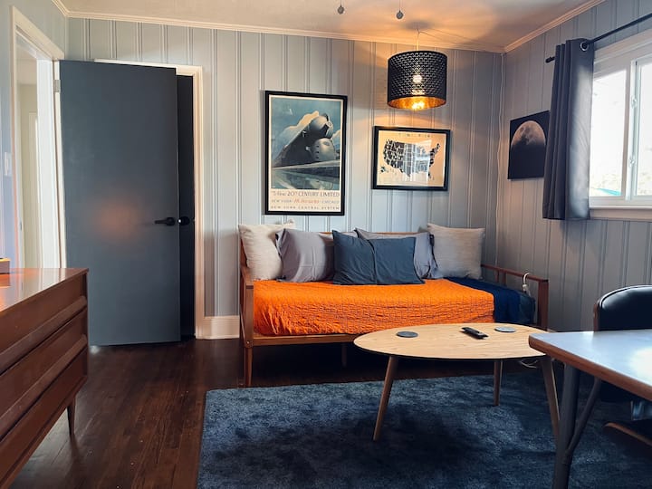 საძინებელი 3