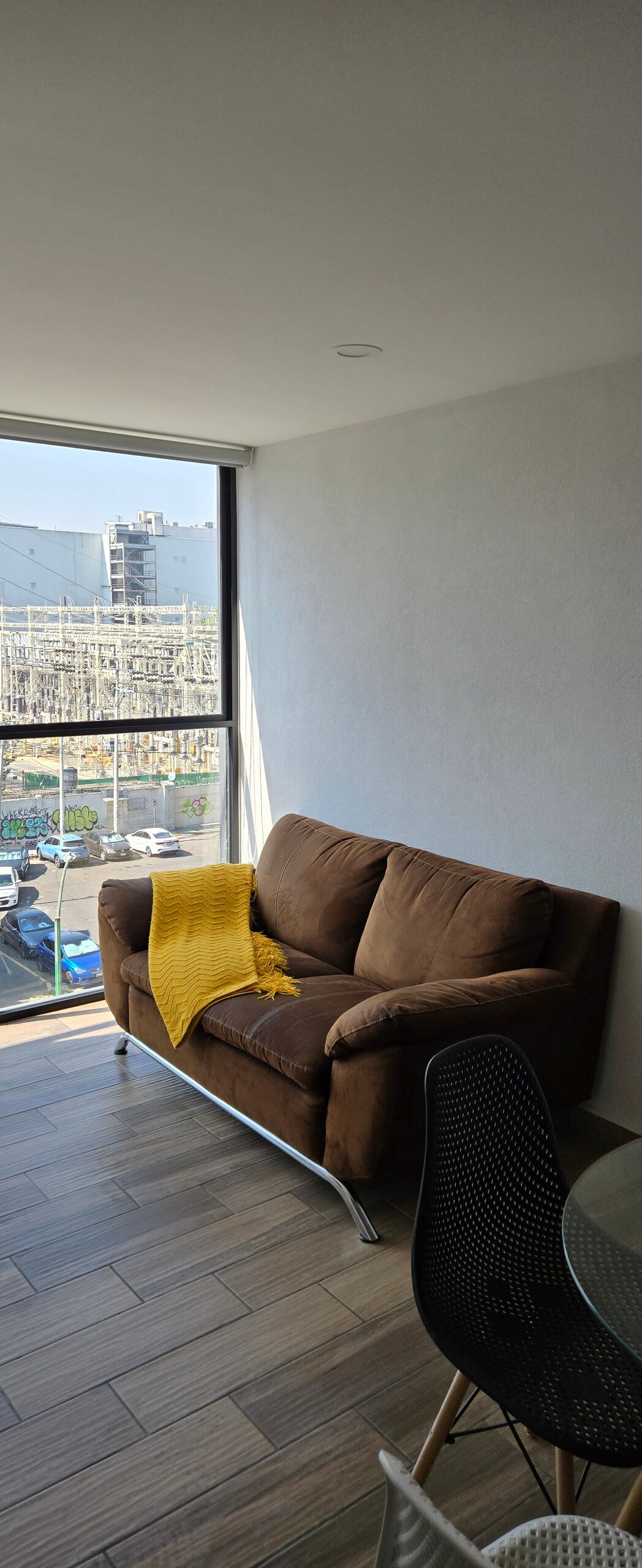 Airbnb con mejor rendimiento: Centrally located apartment, Buenavista en Buenavista